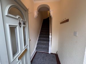 Photo 14- click for photo gallery